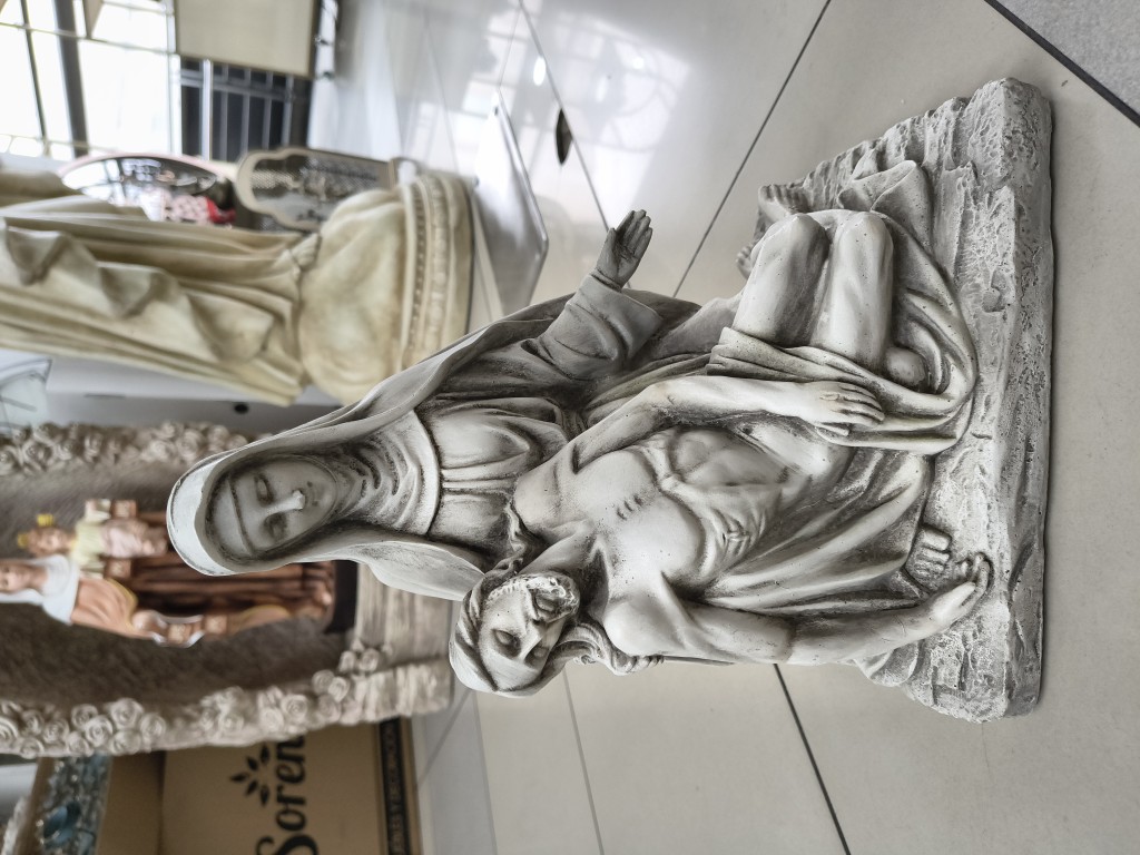 Piedad del Vaticano