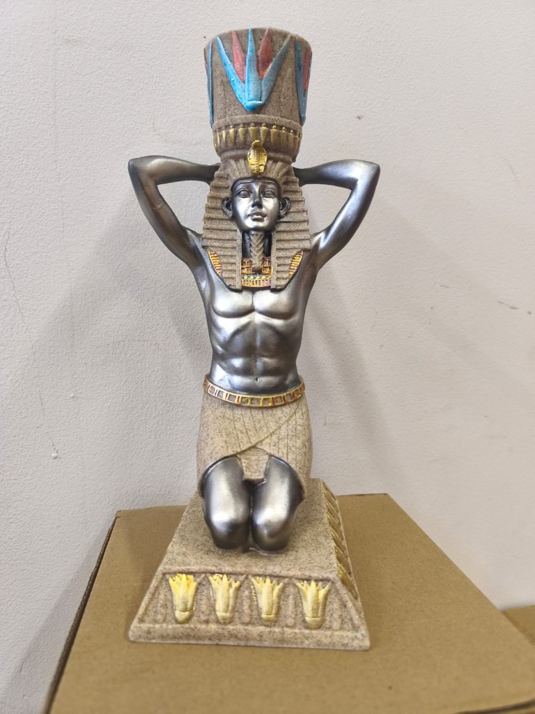 Egipto 270