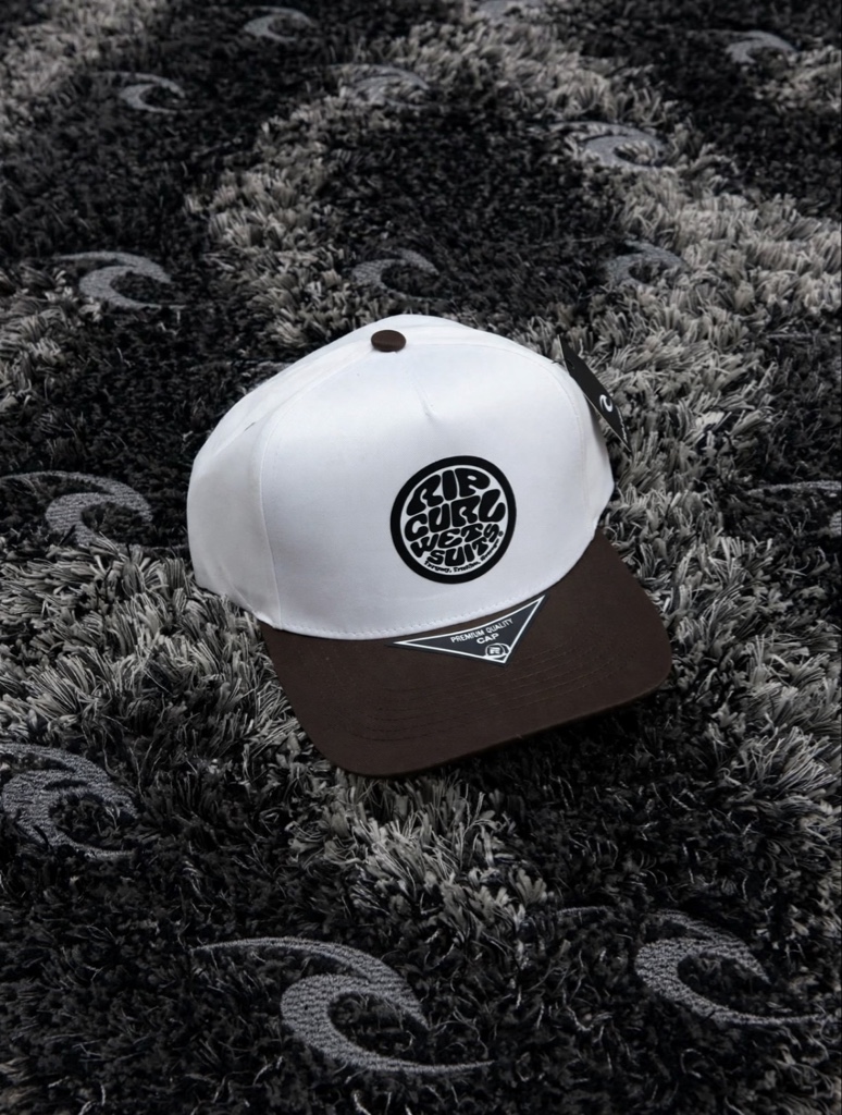 . Rip Curl