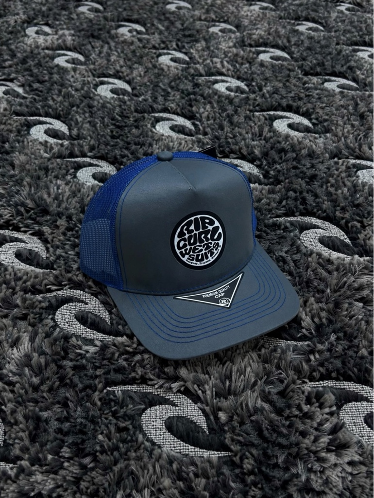 Rip Curl