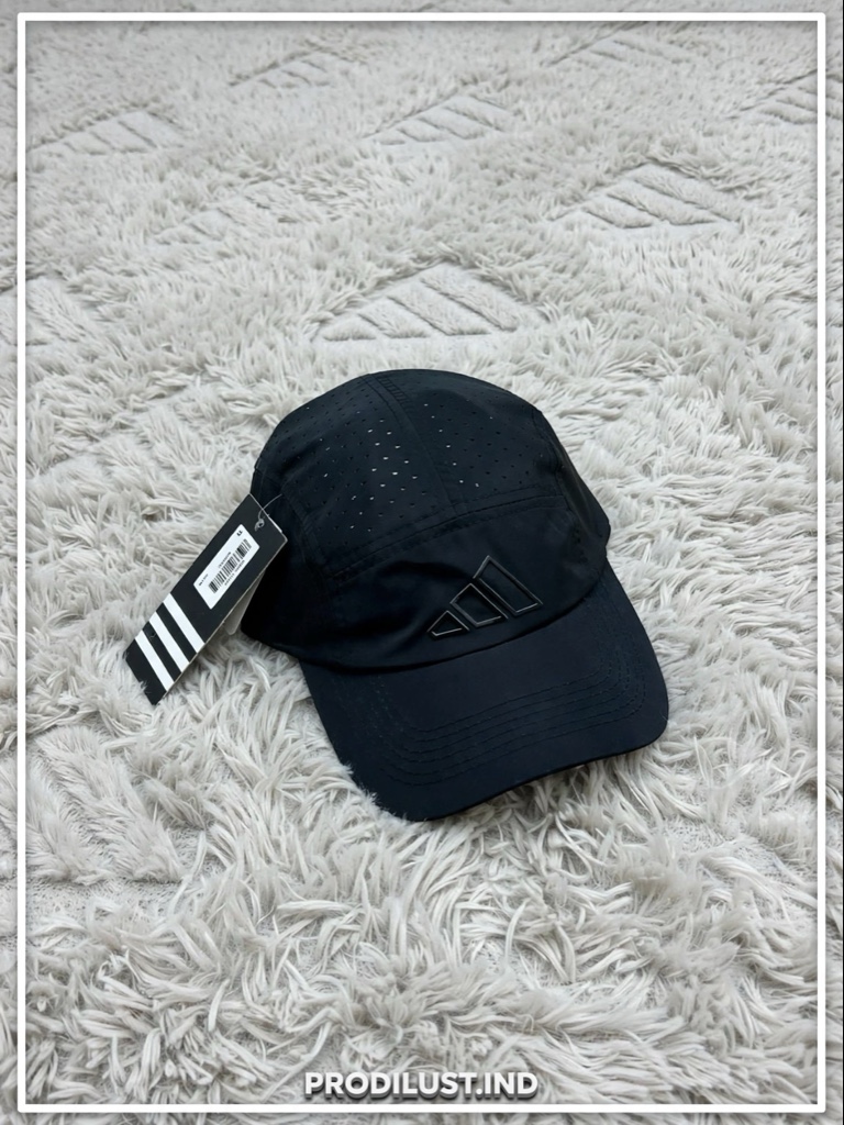 Adidas 5 paneles