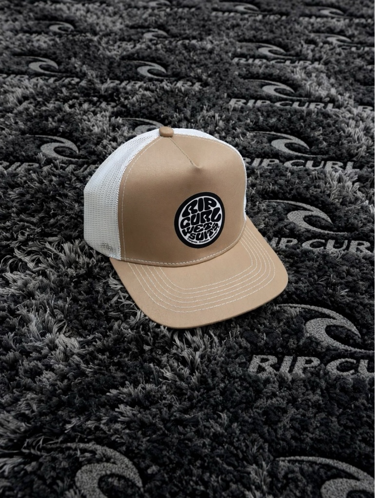 Rip Curl beige