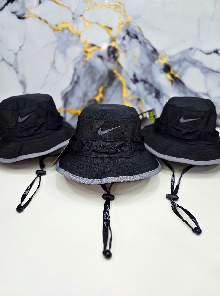 Piluso nike