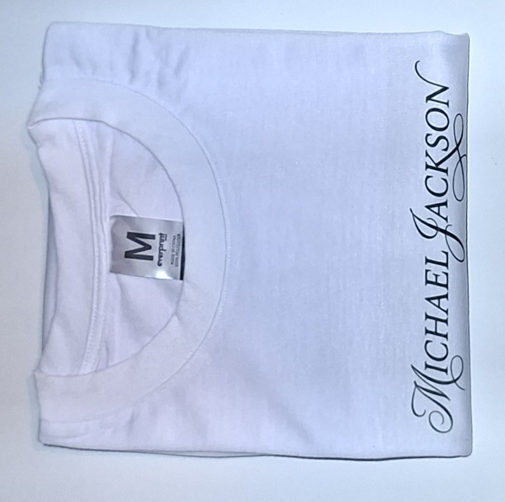 Playeras Personalizadas