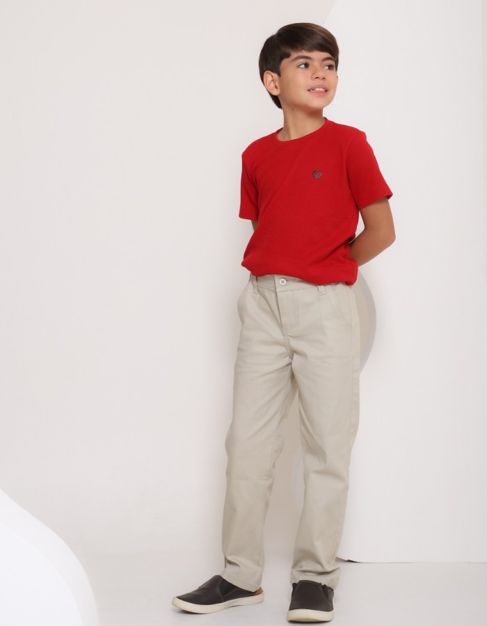 Calça Social