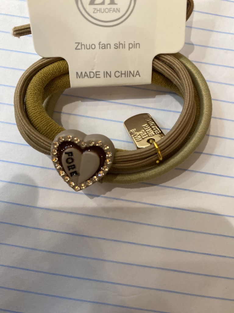 Chucha ZF