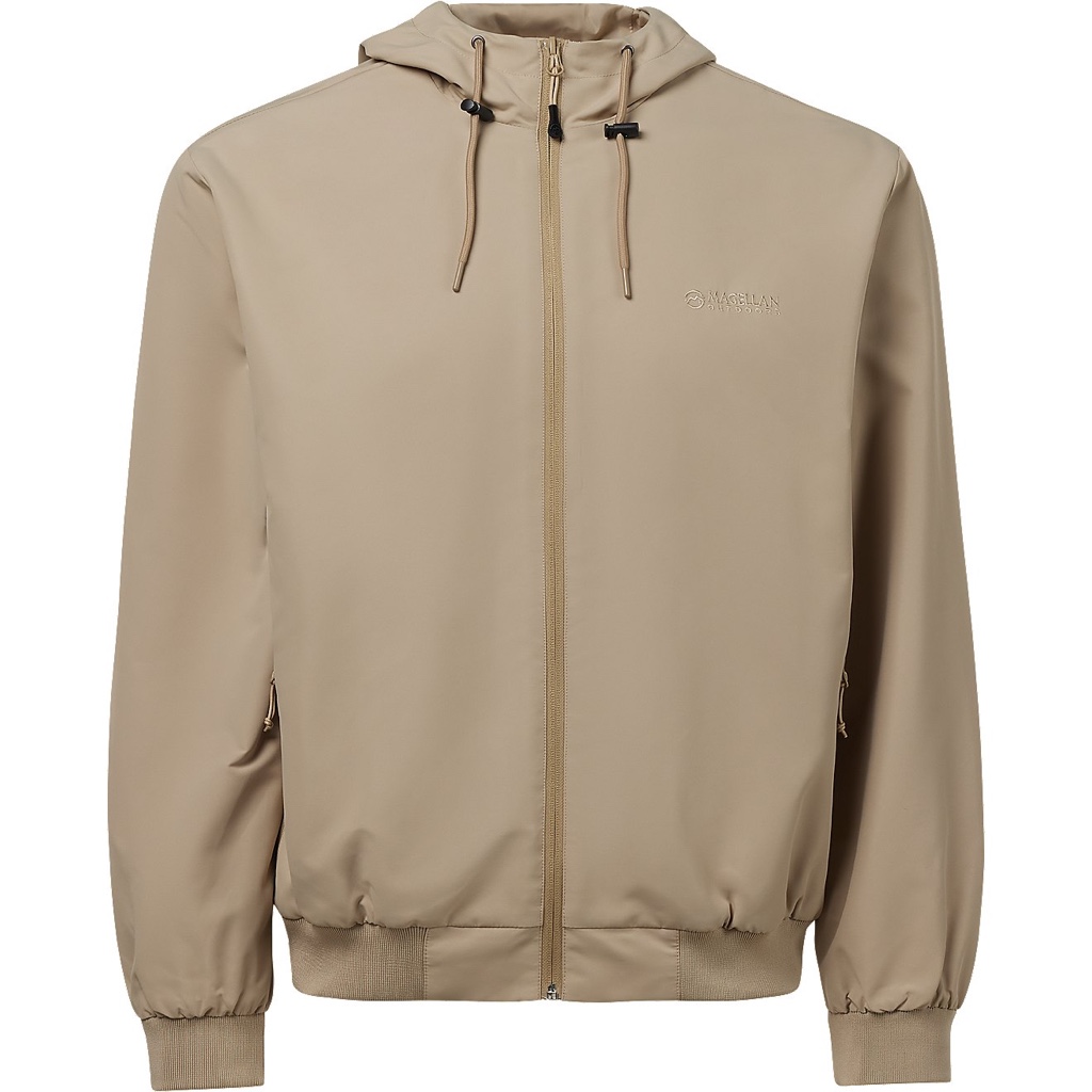 Magellan chumpa beige M