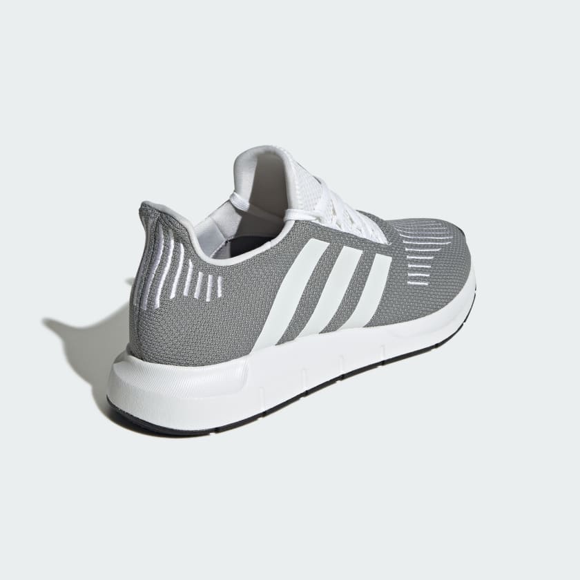 SWIFT RUN 1.0 SHOES 8.5US