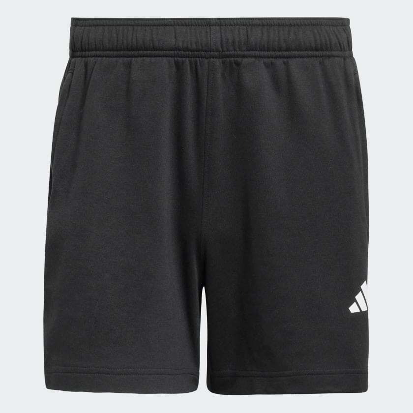 Adidas shorts negro Talla XS