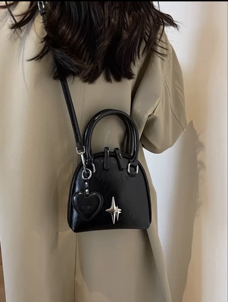 Bolso Madisson