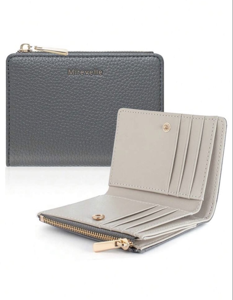 Billetera Siena