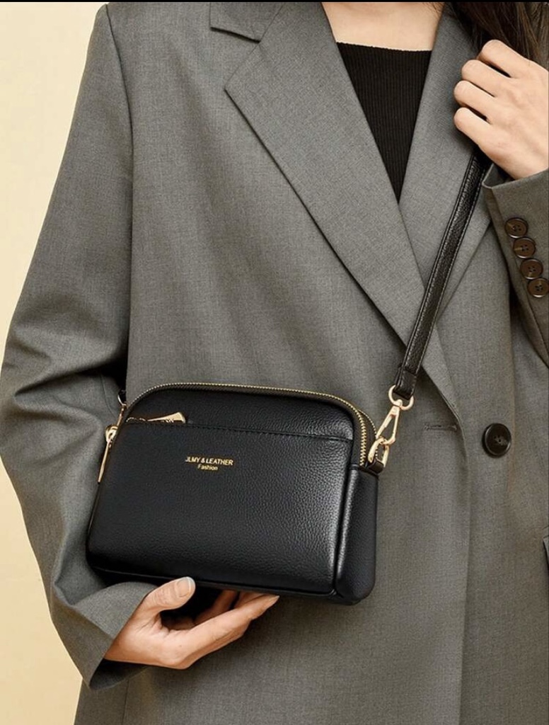 Bolso Abbi