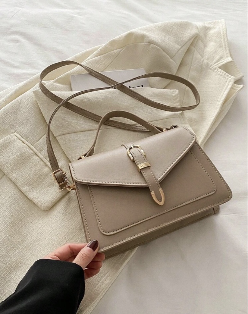 Mini Cartera  Lola