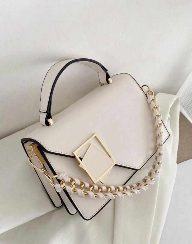 Mini Cartera Lía