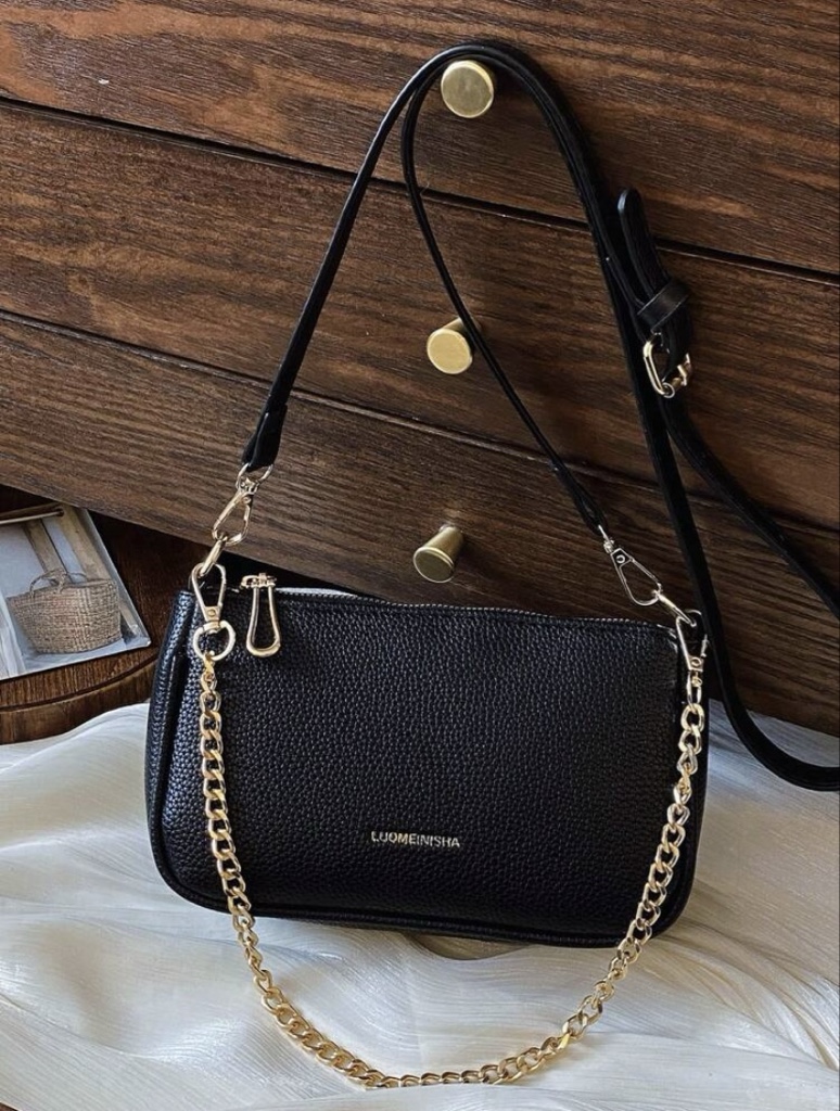 Bolso Luna