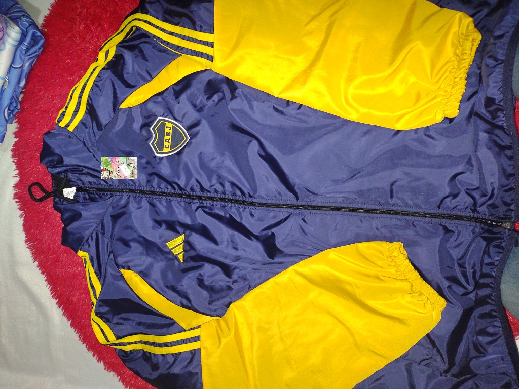 Columbia negro chaleco