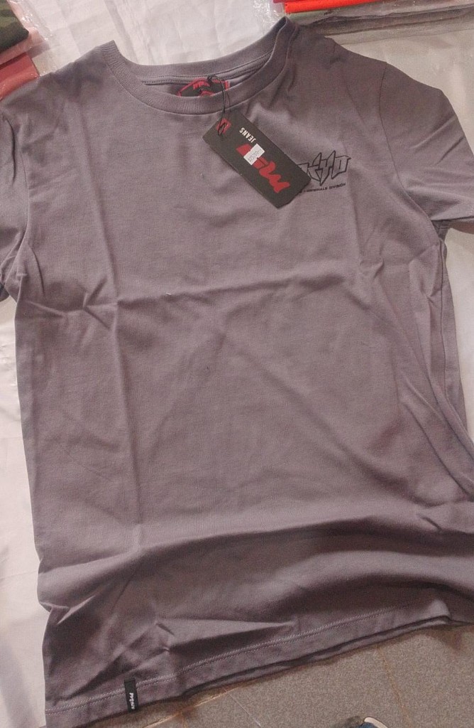 Remera M51