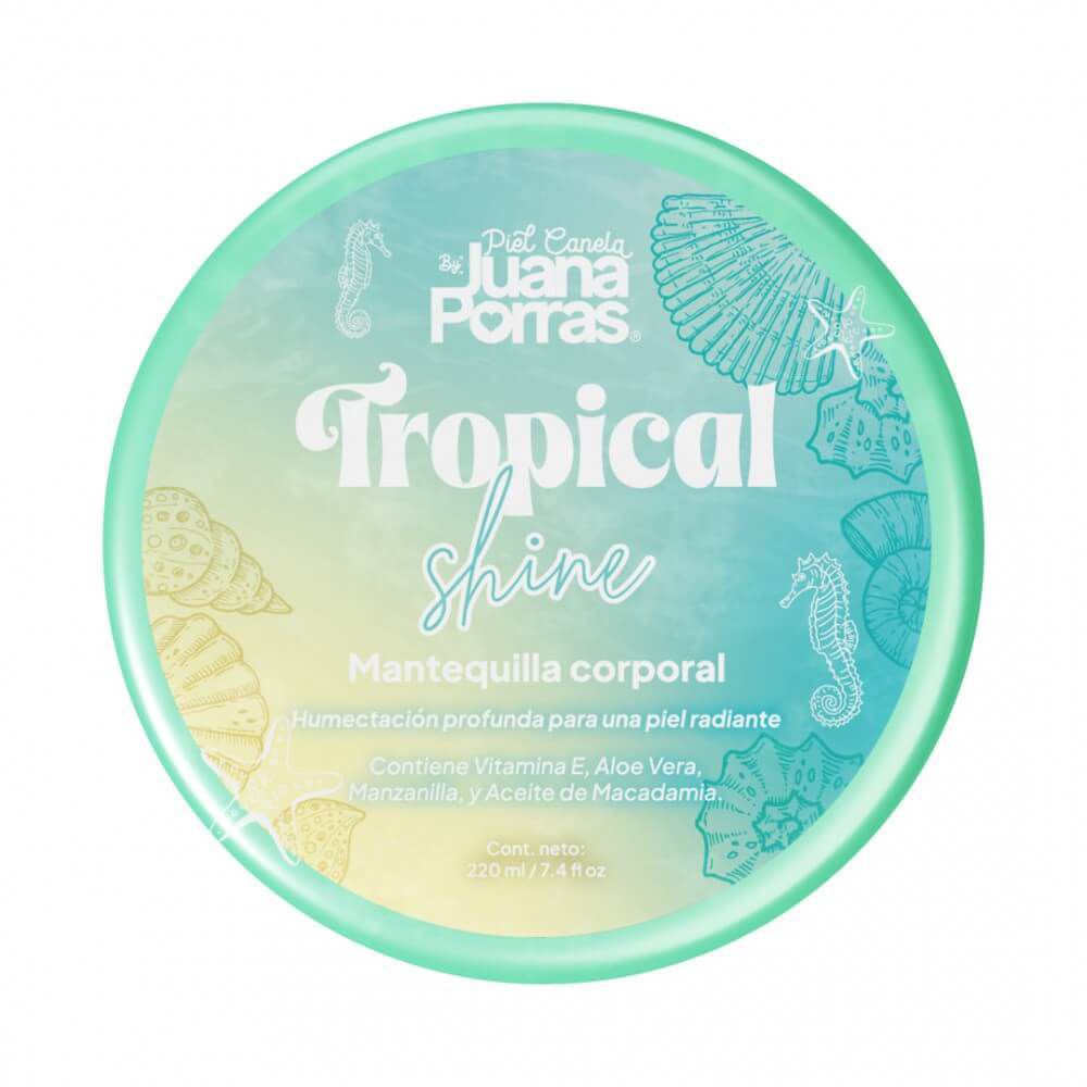 MANTEQUILLA VERDE PIEL CANELA