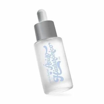 SERUM ACIDO HIALURONICO PIEL CANELA