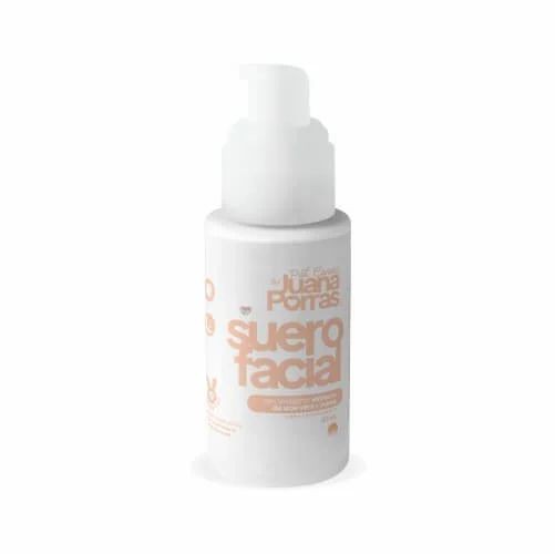 SUERO FACIAL PIEL CANELA