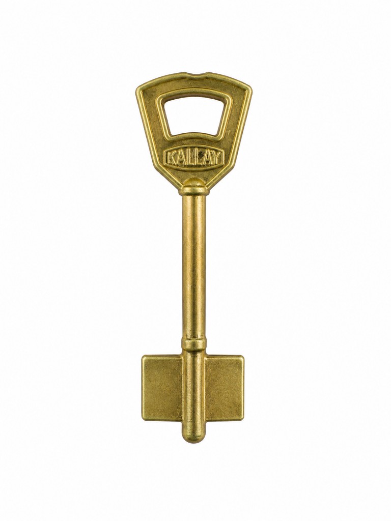 Kallay 4002