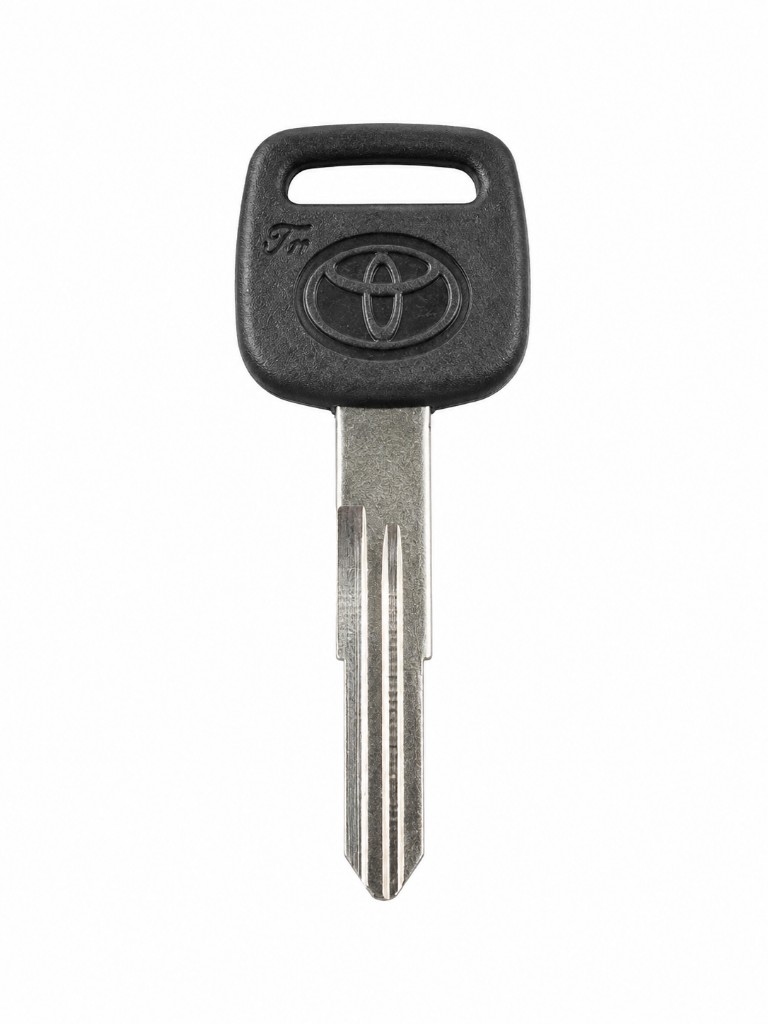 Toyota 610