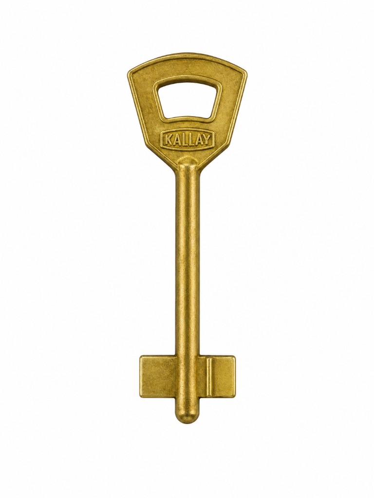 Kallay 4006
