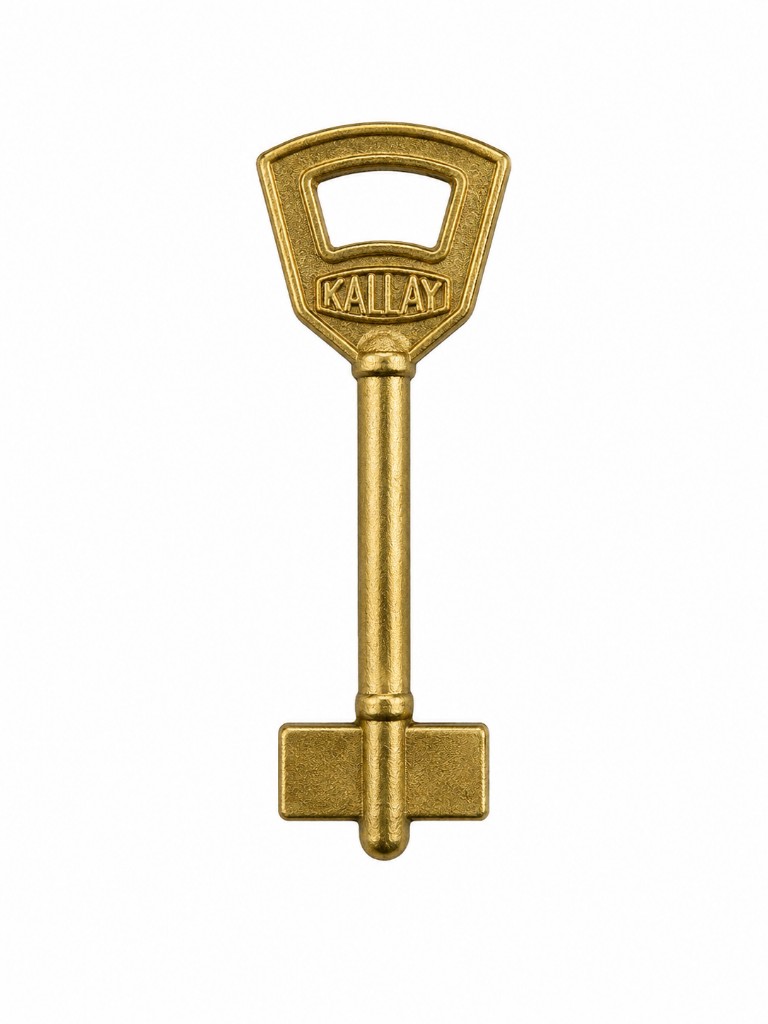 Kallay 4005