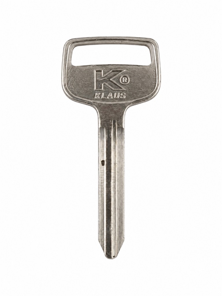 Toyota 526 Metal