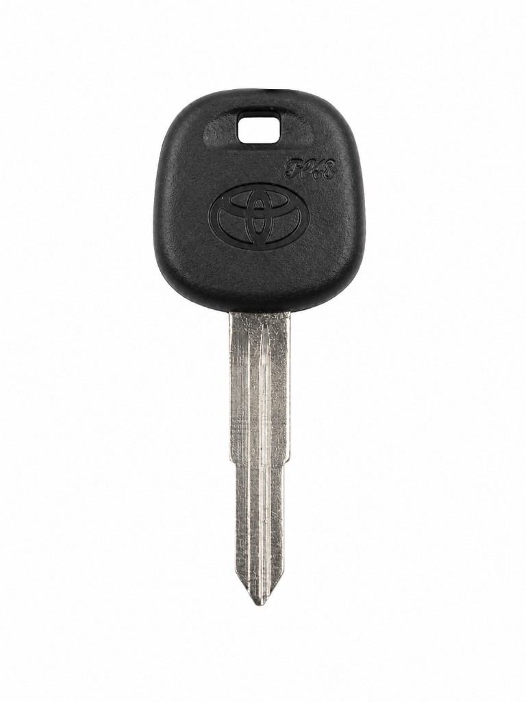 Toyota 466
