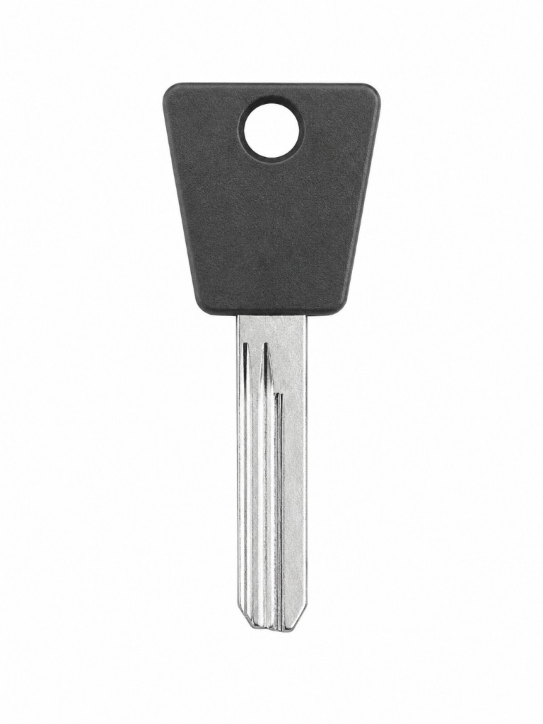 Mult-Lock 910
