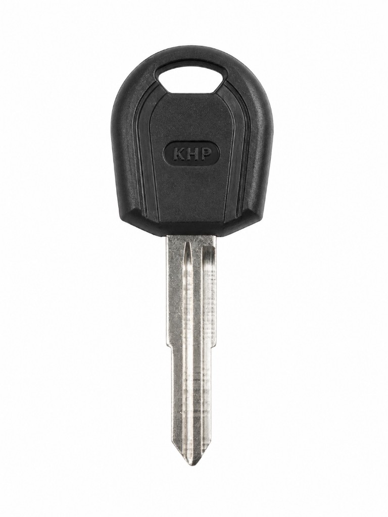 Kia 1P