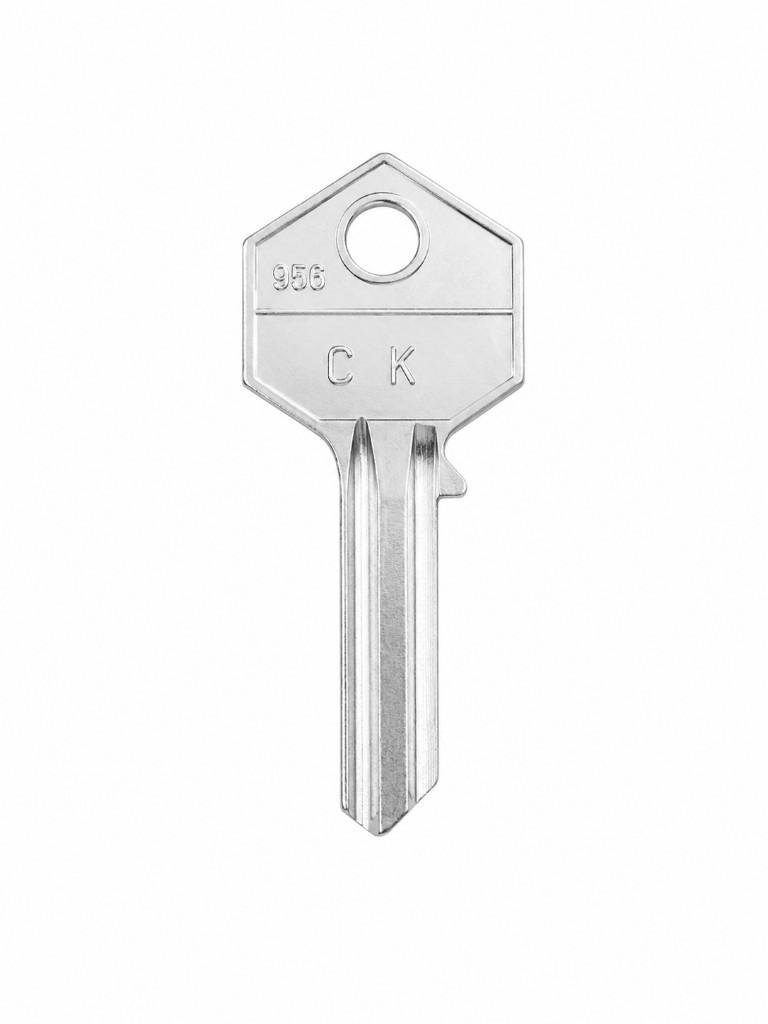 Yale 956
