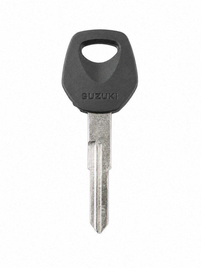 Suzuki 955