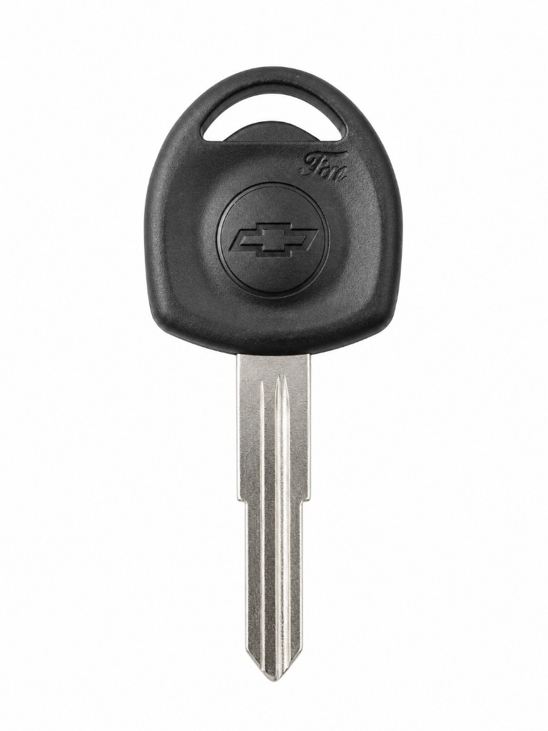Chevrolet 569