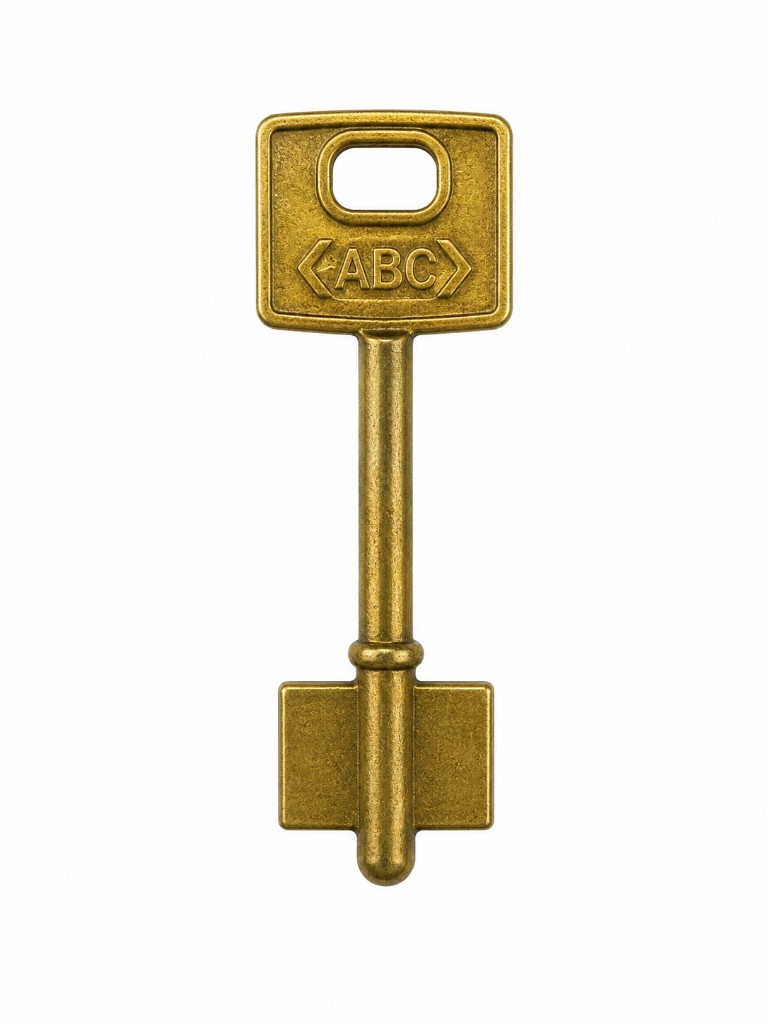 Abc