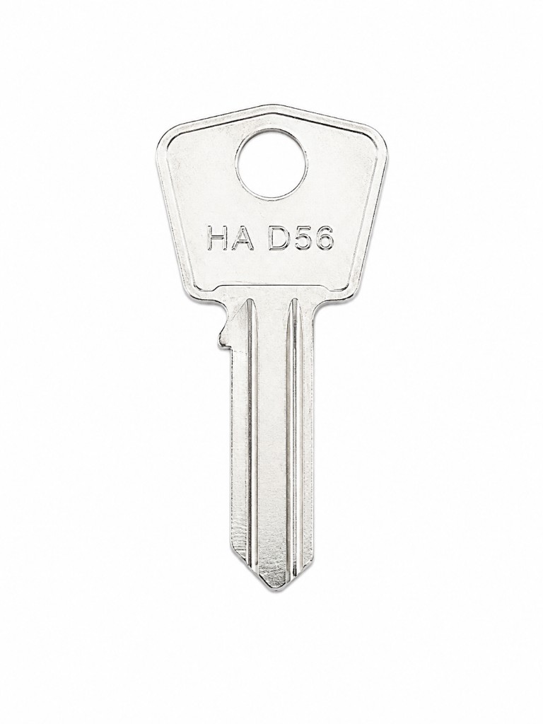 Haga 56