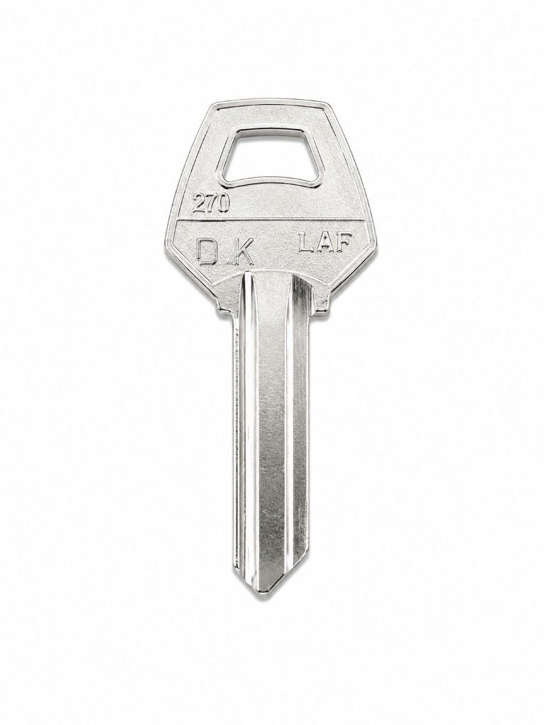 Lafonte 270