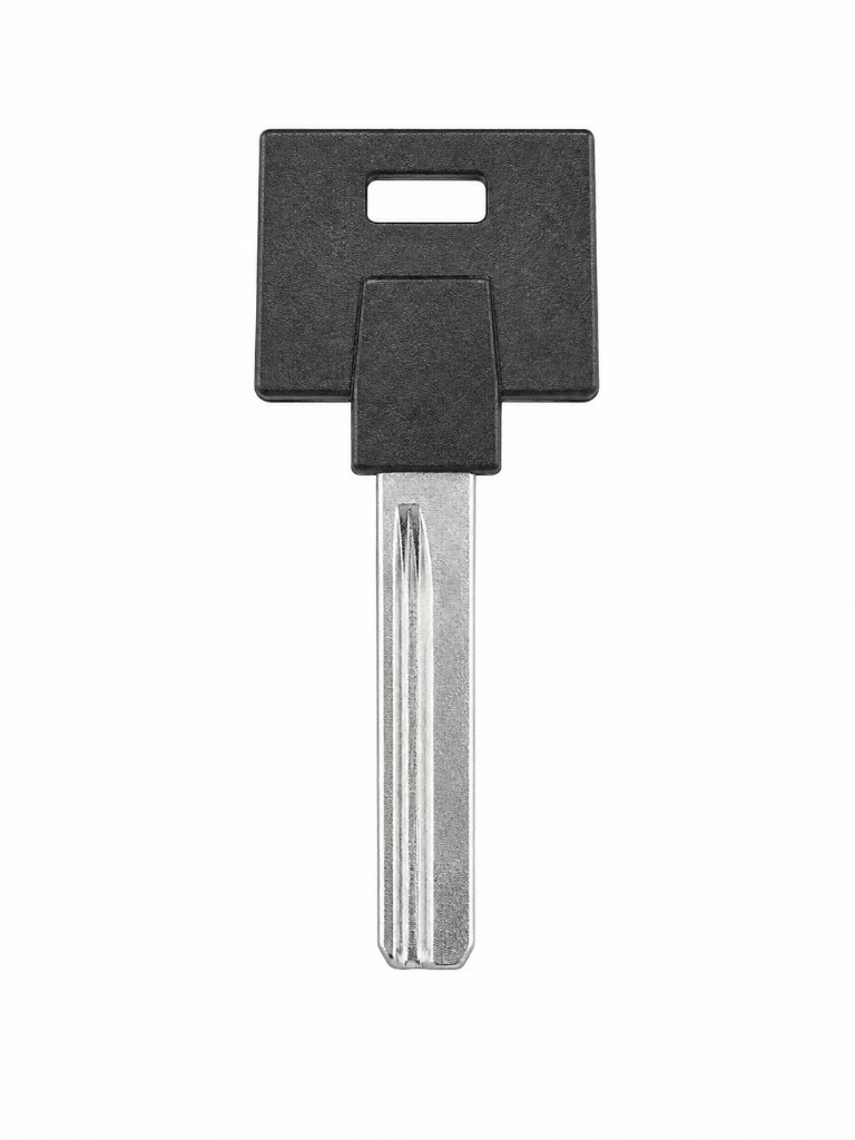 Mult-Lock 547