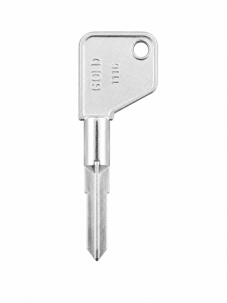 Soprano 1116