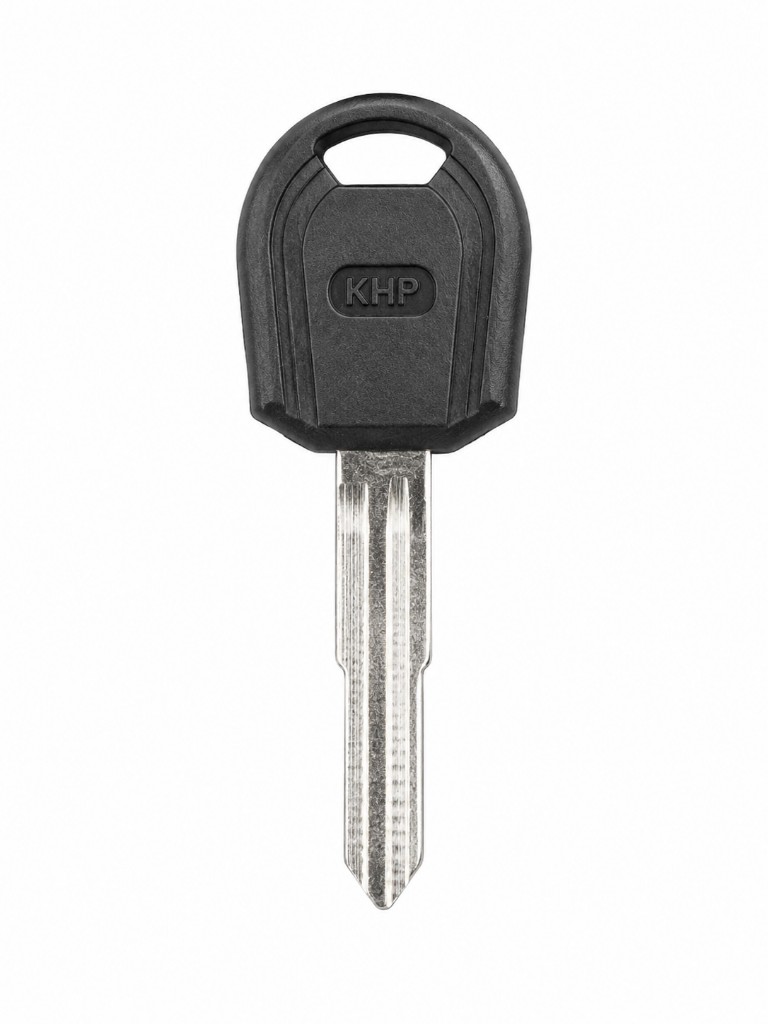 Kia 2P