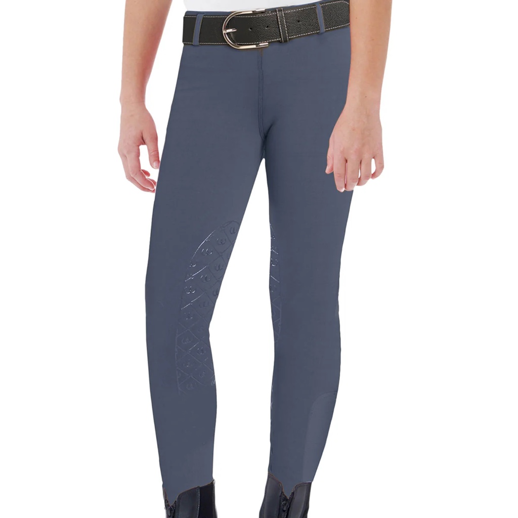 Pantalón kids Aerowick OV Navy