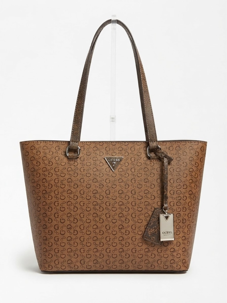Bolso Guess Cocoa