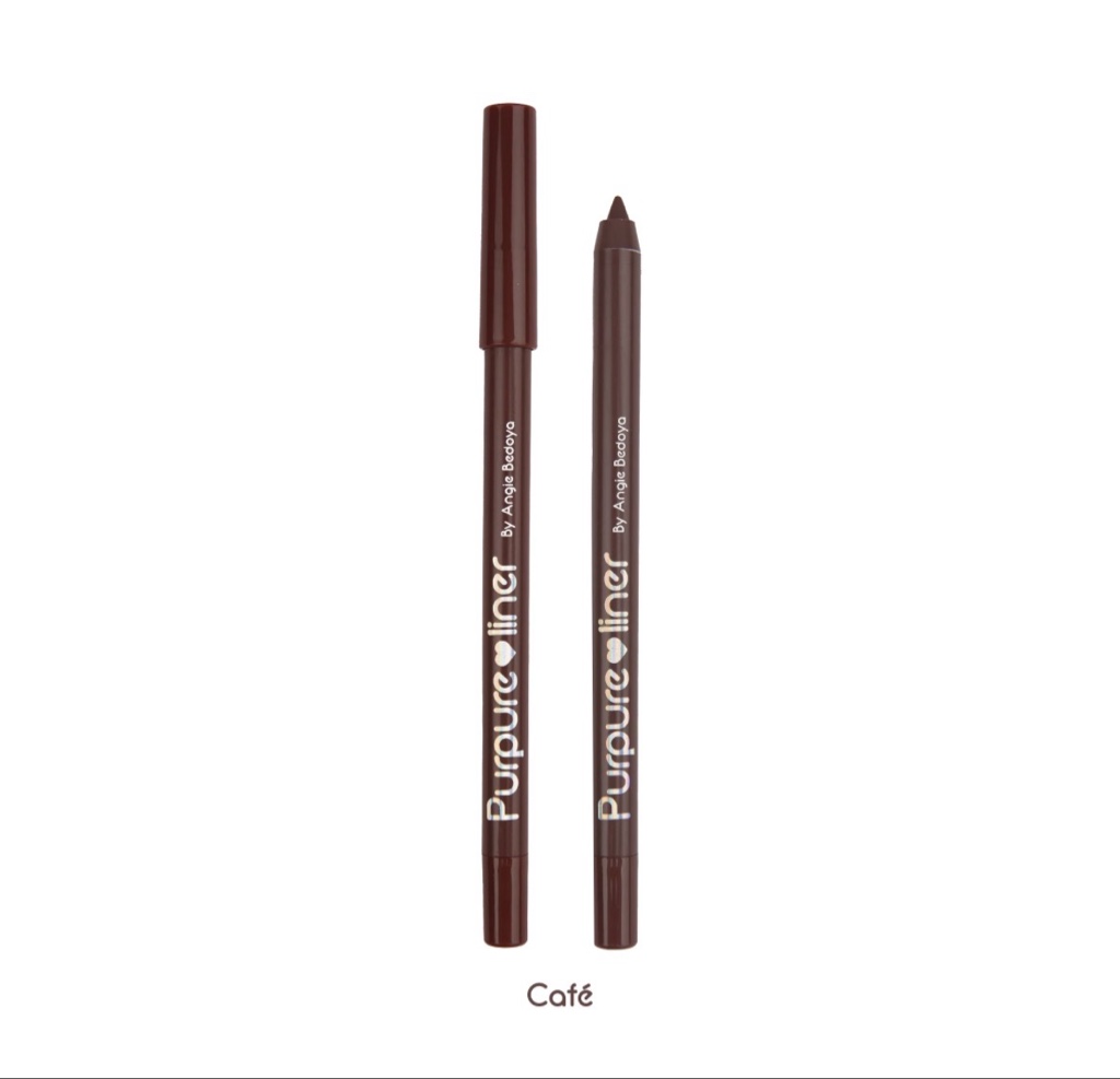 Lip Liner Purpure