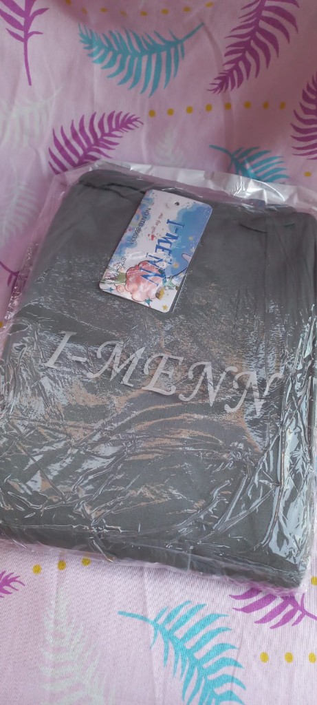 Remera Térmica Infantil