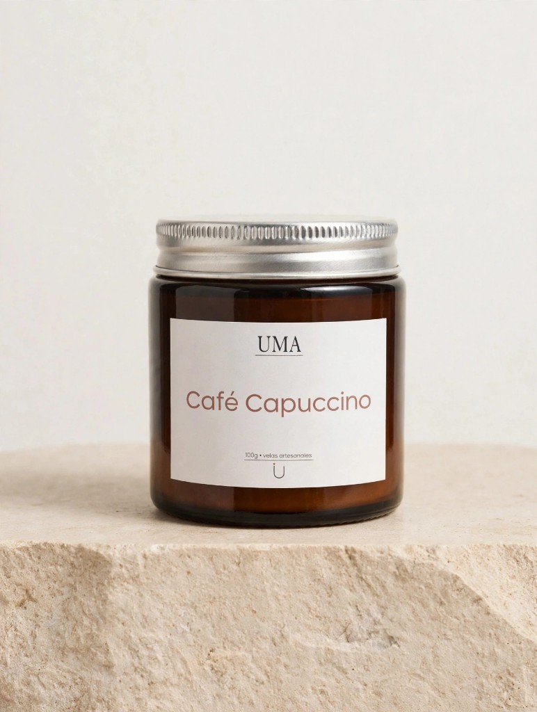 Café Cappuccino