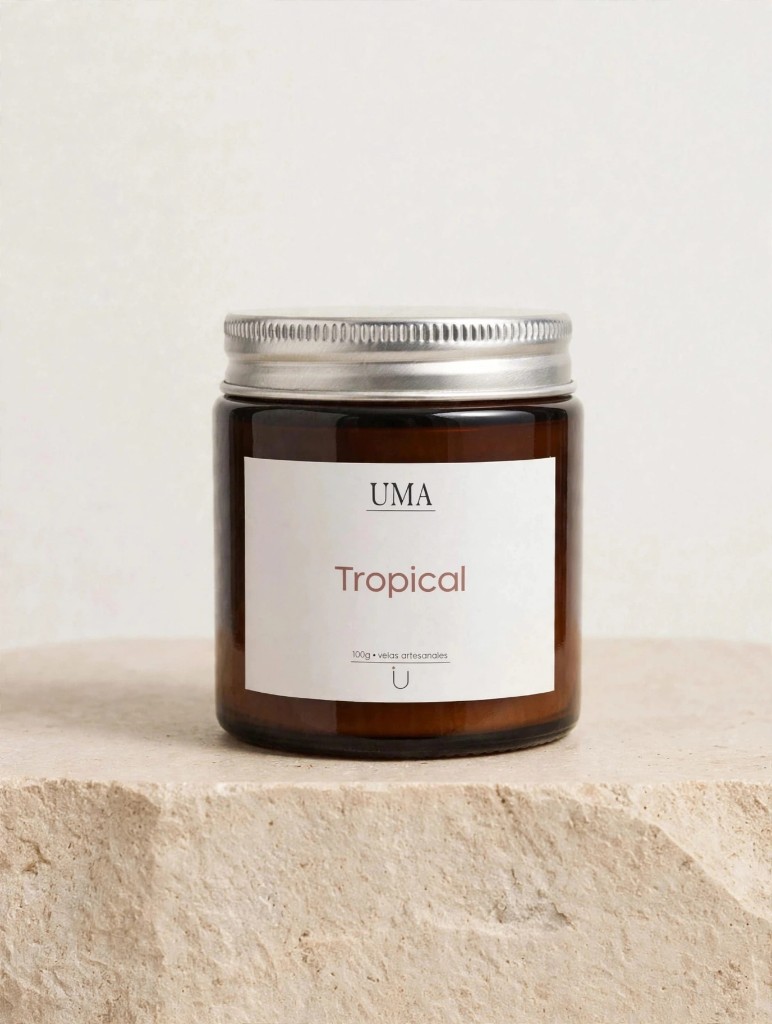 Tropical
