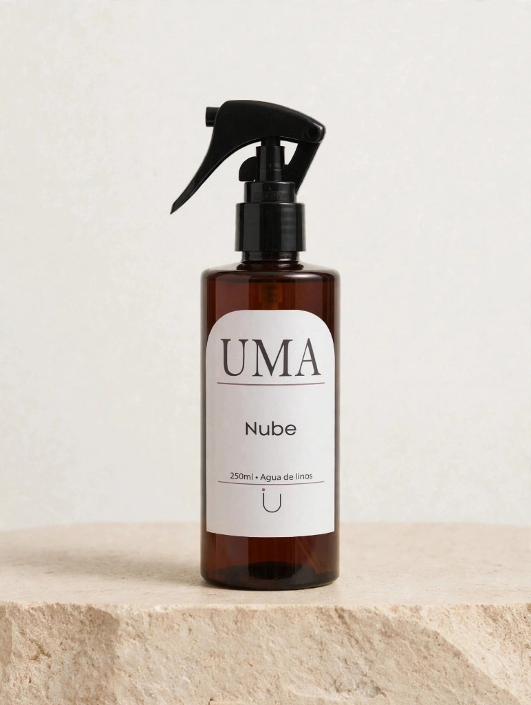 Nube