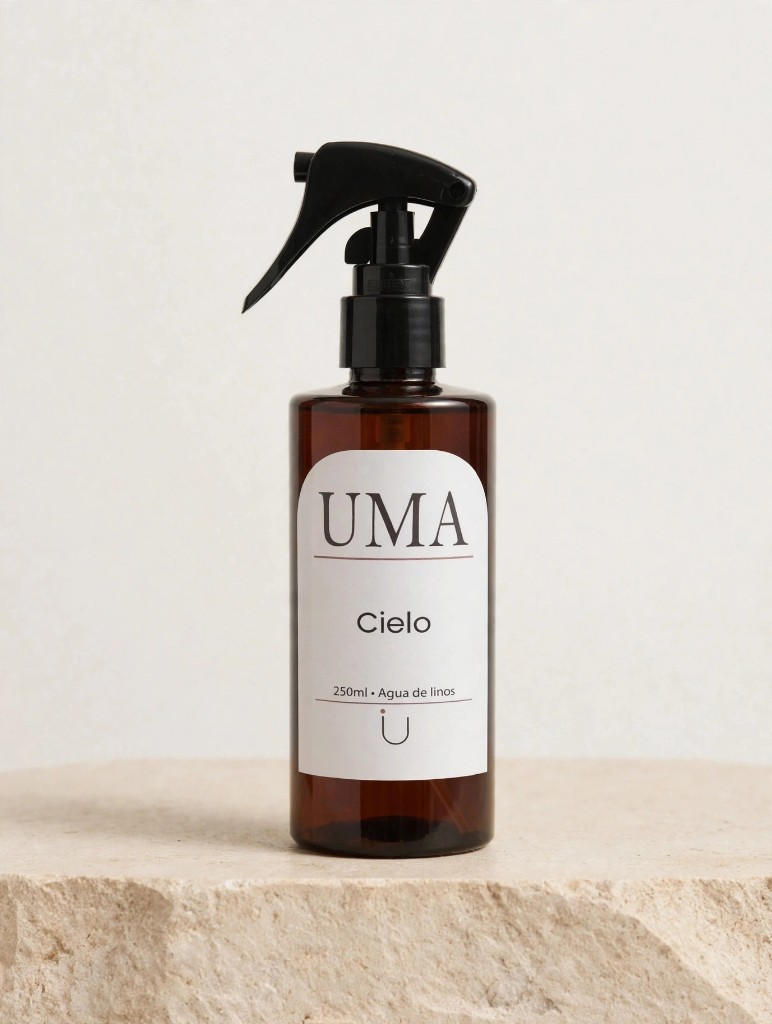 Cielo