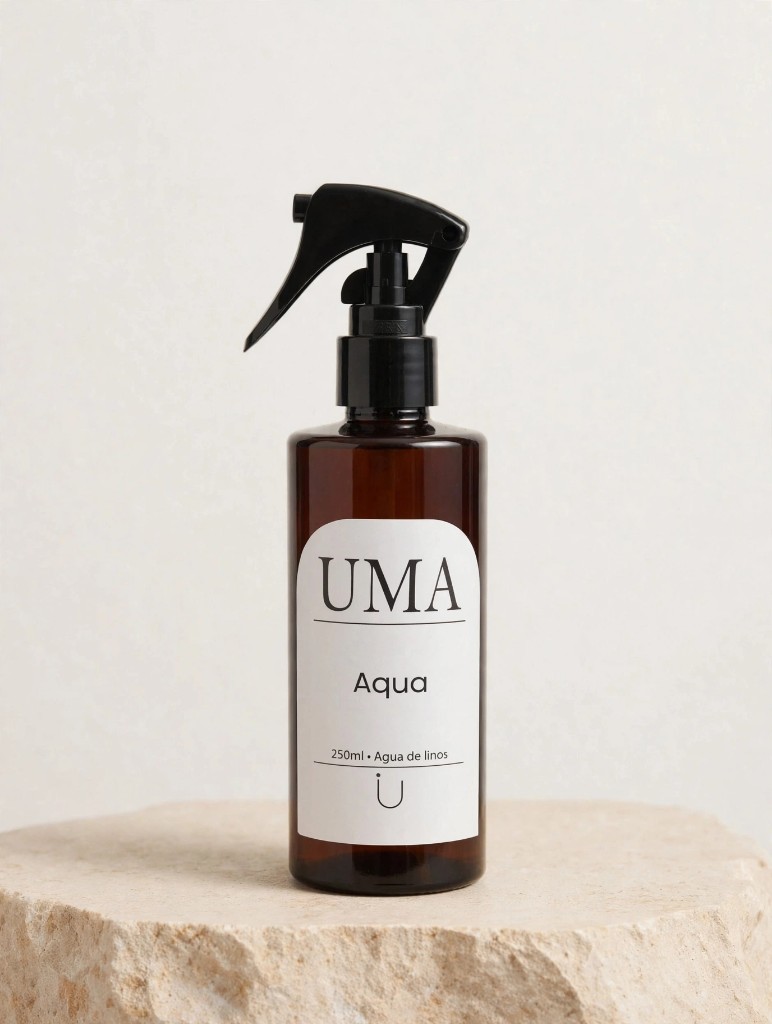 Aqua